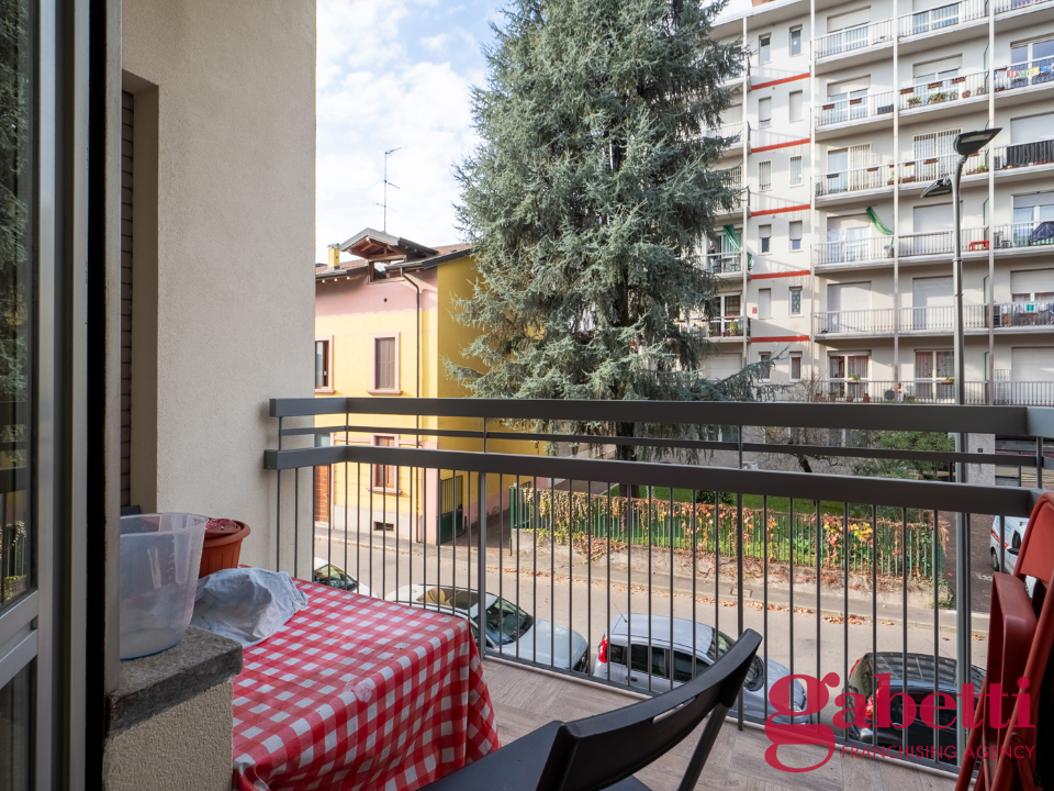 Appartamento - Image 3