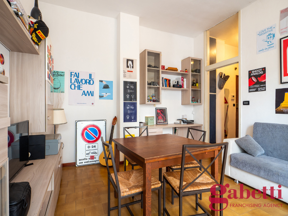 Appartamento - Image 20