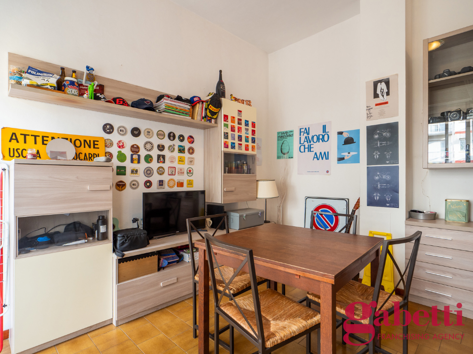 Appartamento - Image 19