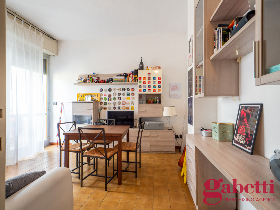 Appartamento - Image 17