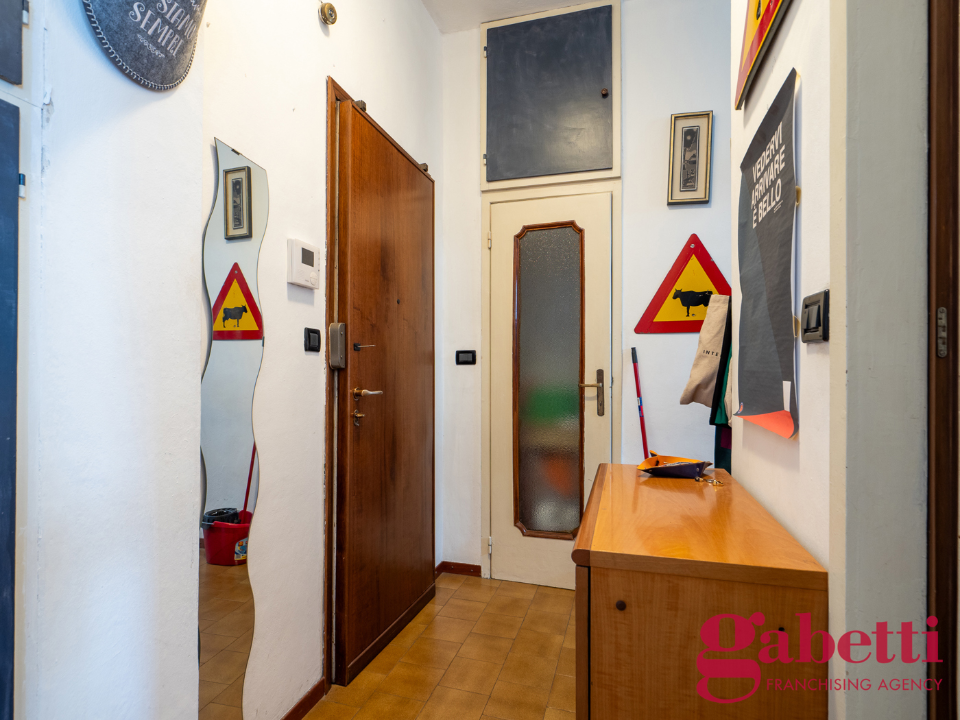 Appartamento - Image 21