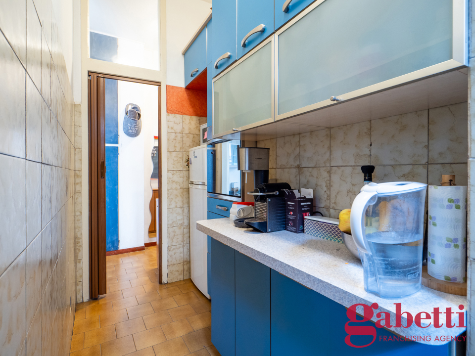 Appartamento - Image 16