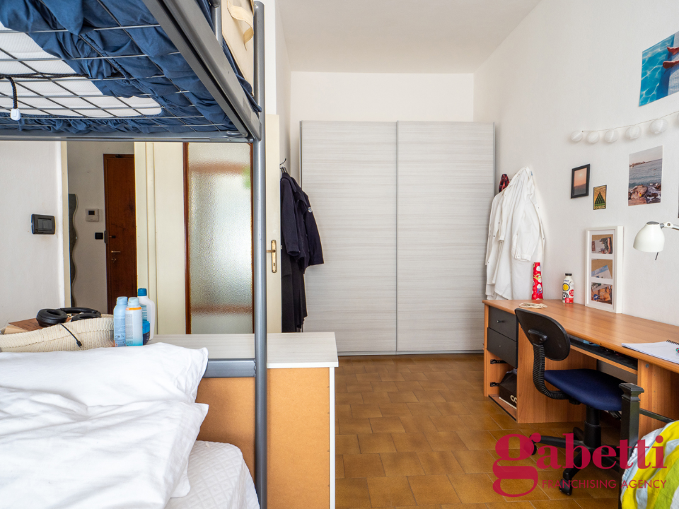 Appartamento - Image 10