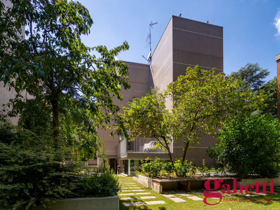 Appartamento - Image 12