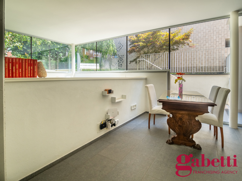 Appartamento - Image 15