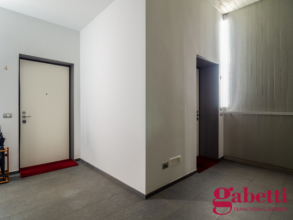 Appartamento - Image 11