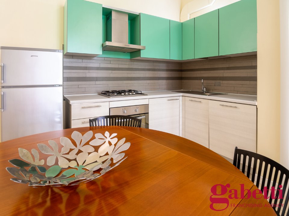 Appartamento - Image 3