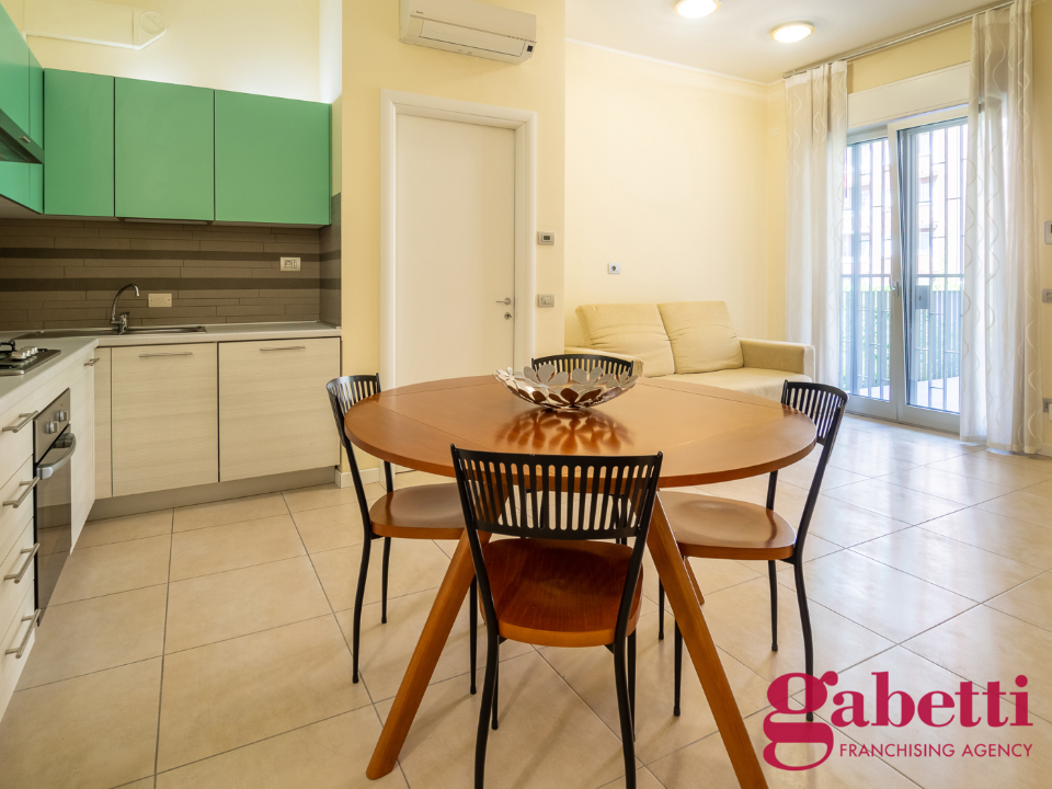 Appartamento - Image 1