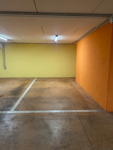 Appartamento - Image 19