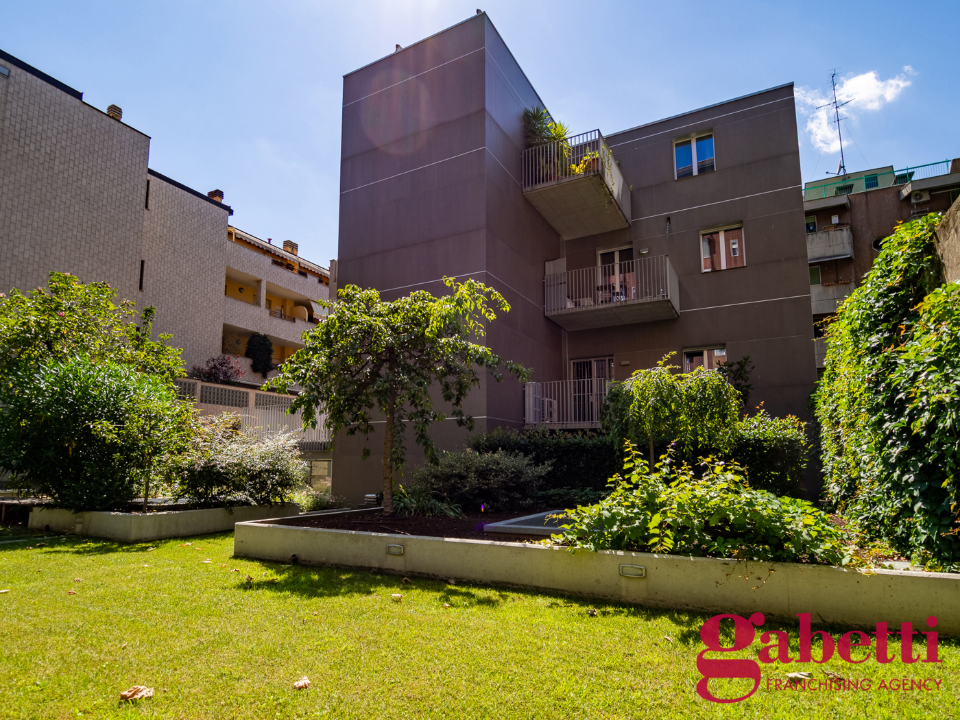 Appartamento - Image 18