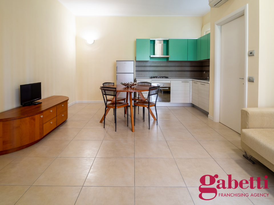 Appartamento - Image 5