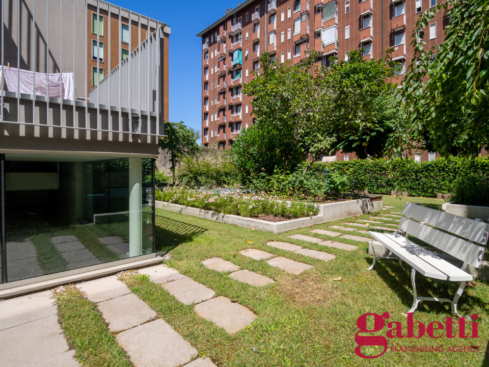 Appartamento - Image 13