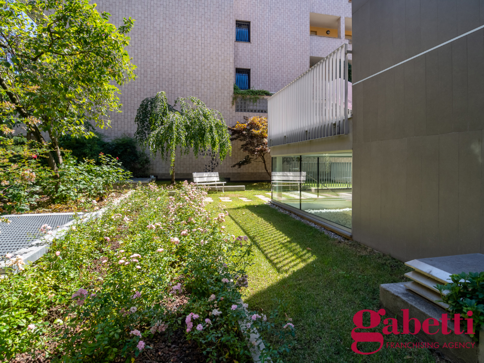 Appartamento - Image 17