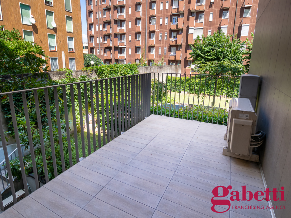 Appartamento - Image 2