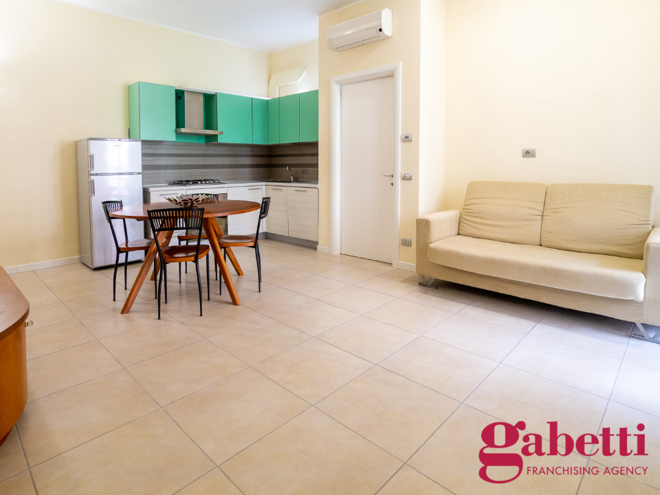 Appartamento - Image 4