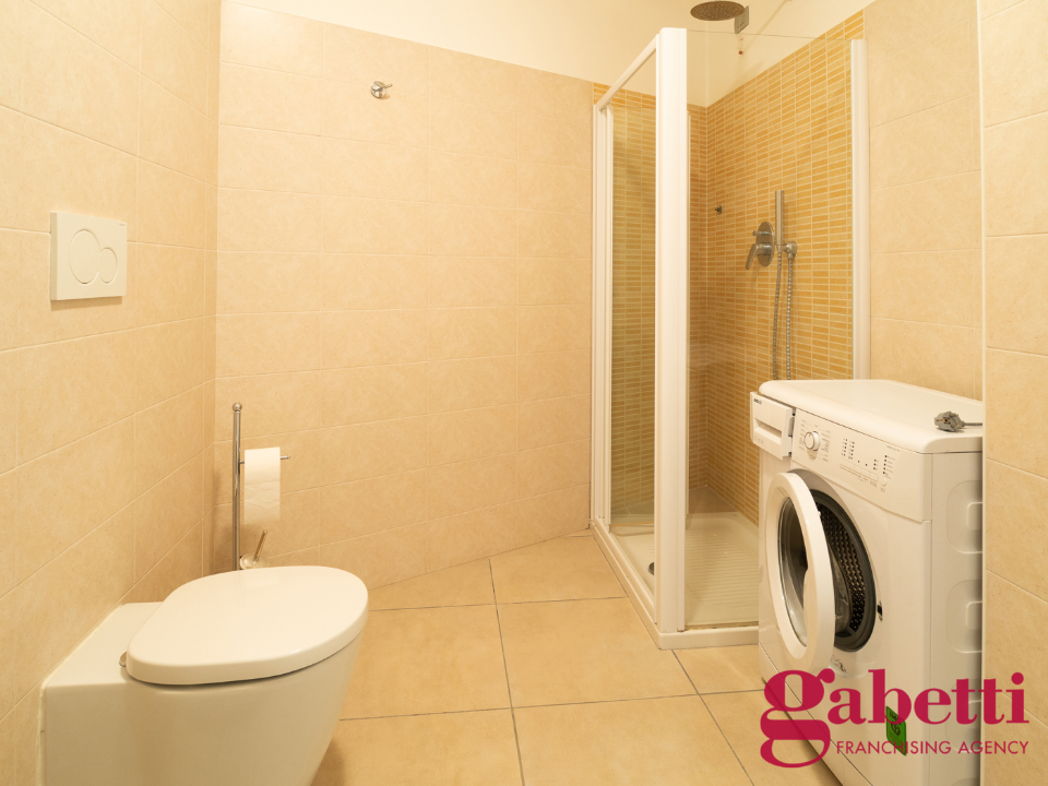 Appartamento - Image 6