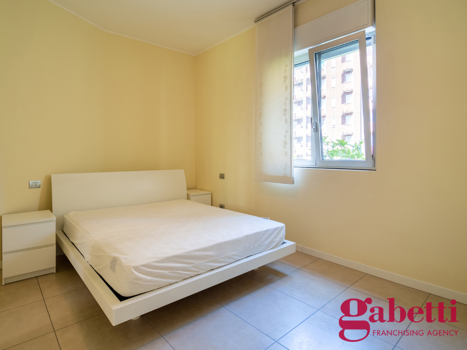 Appartamento - Image 9