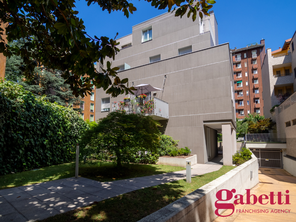 Appartamento - Image 16