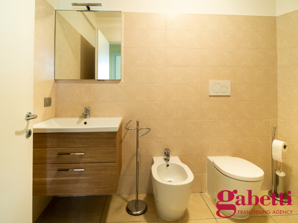 Appartamento - Image 7