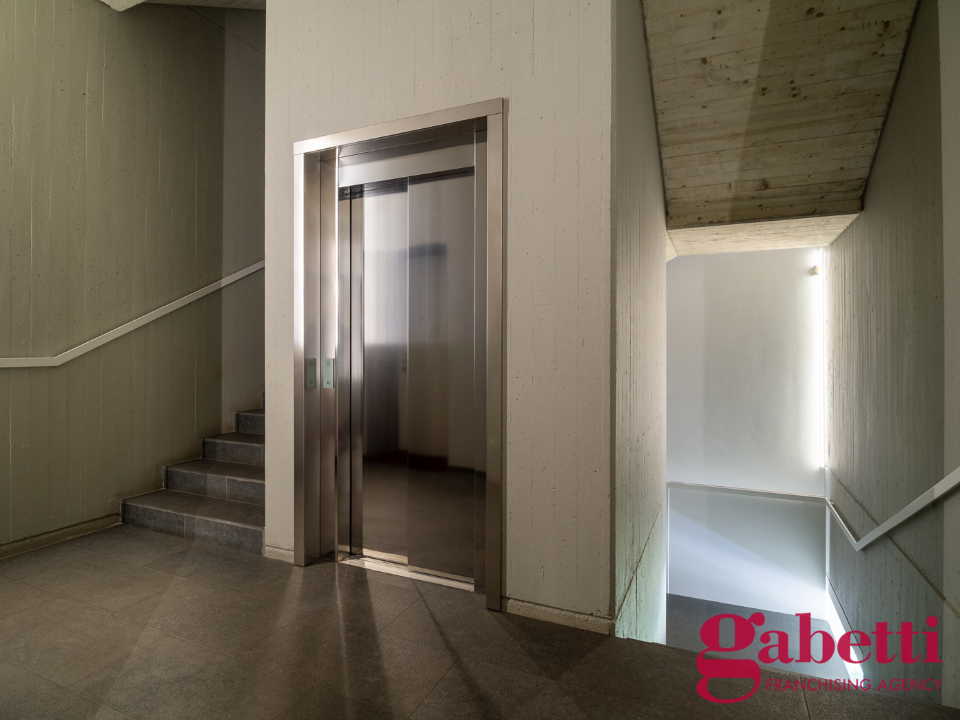 Appartamento - Image 10