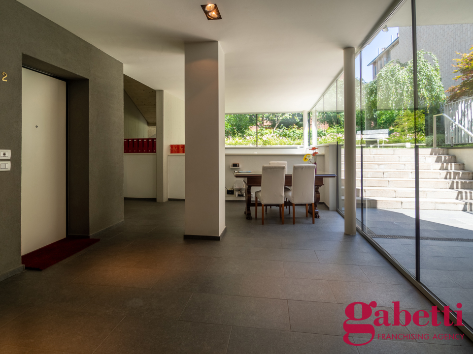 Appartamento - Image 14