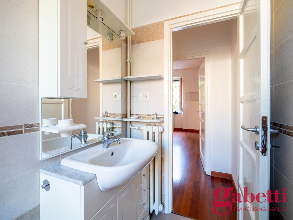 Appartamento - Image 18