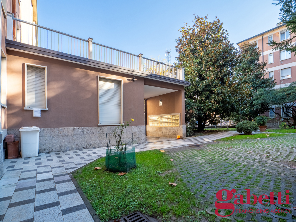 Appartamento - Image 13