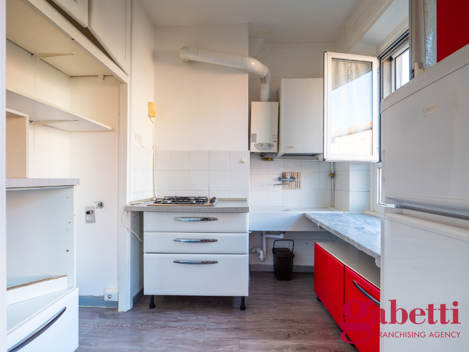 Appartamento - Image 26