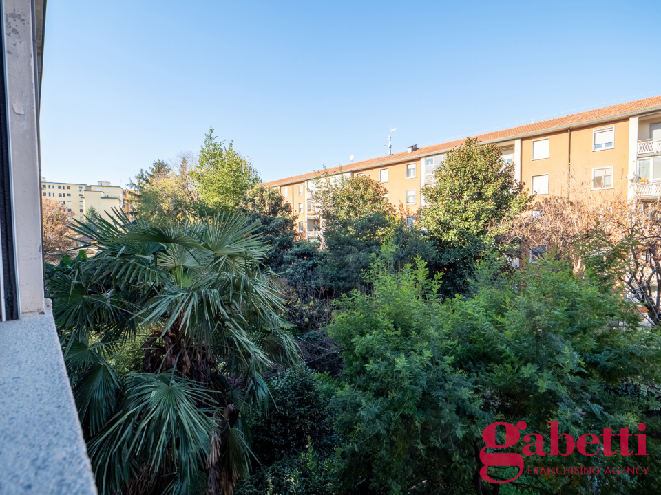 Appartamento - Image 24