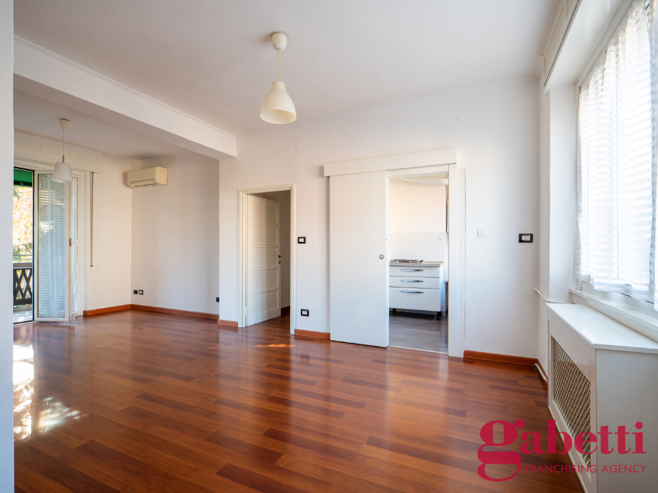 Appartamento - Image 3