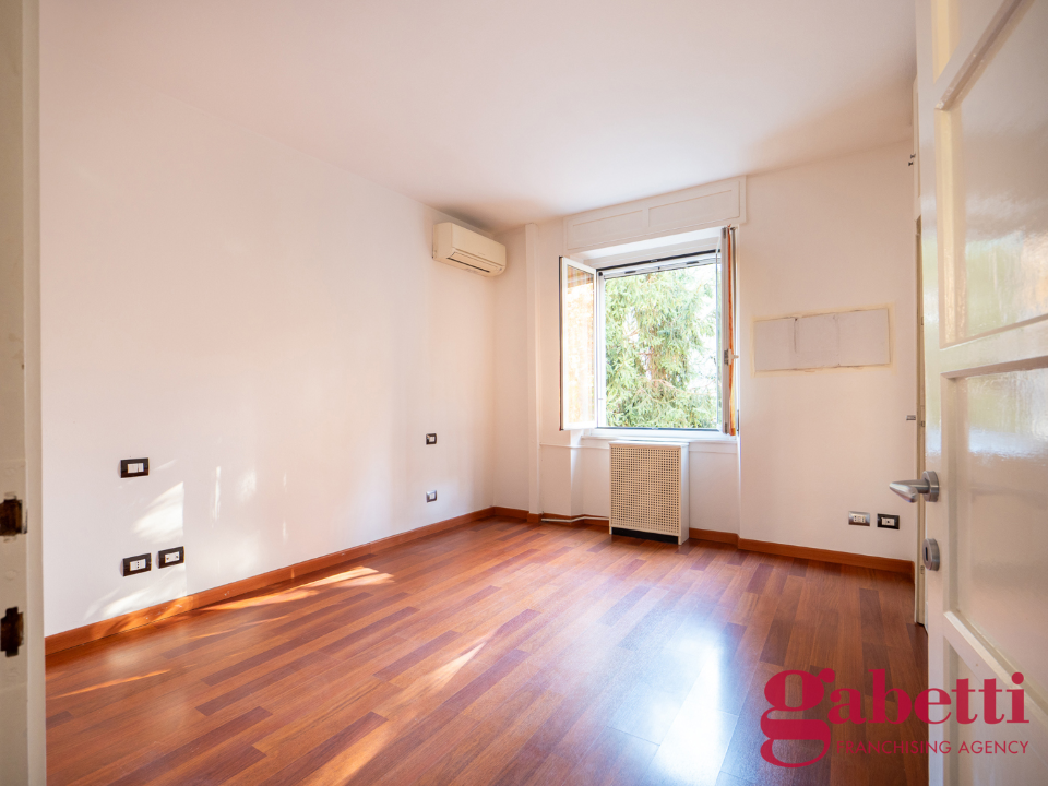 Appartamento - Image 19