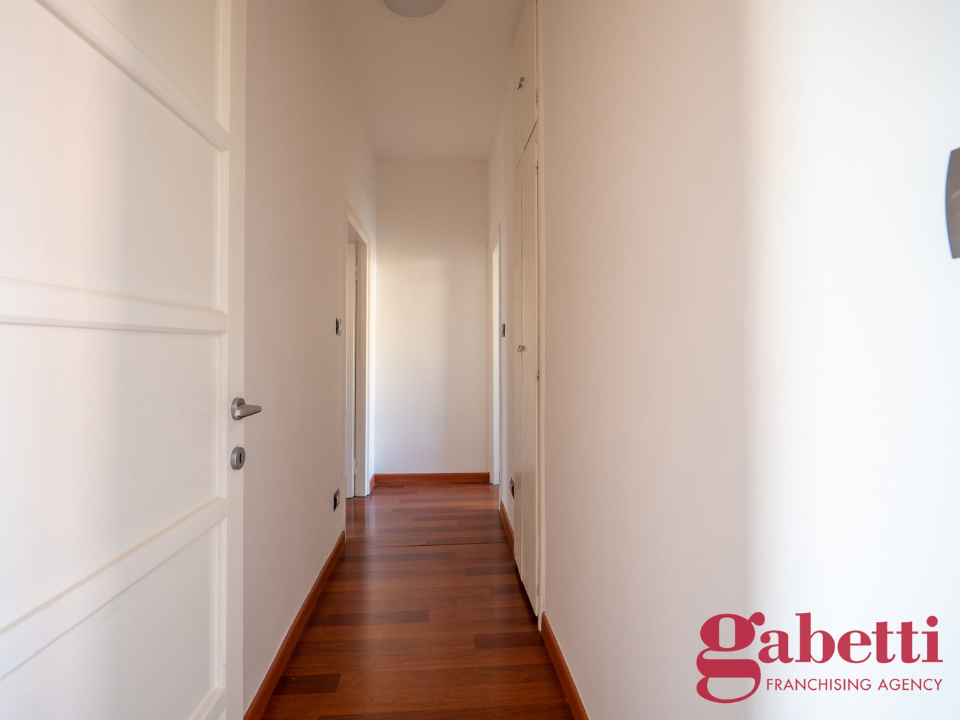 Appartamento - Image 27