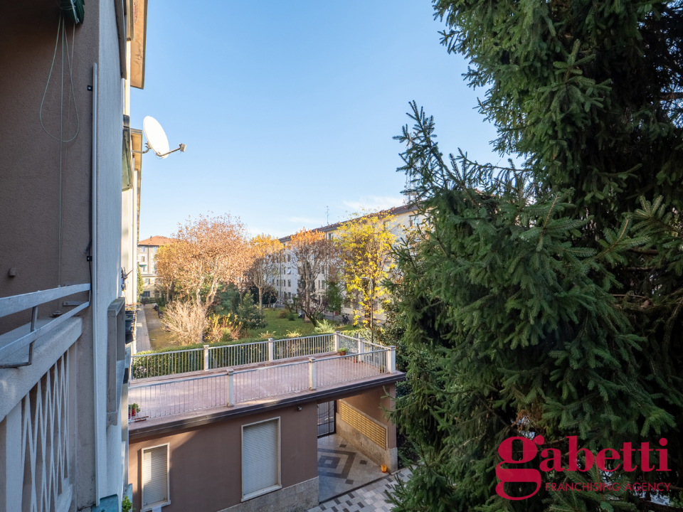 Appartamento - Image 25