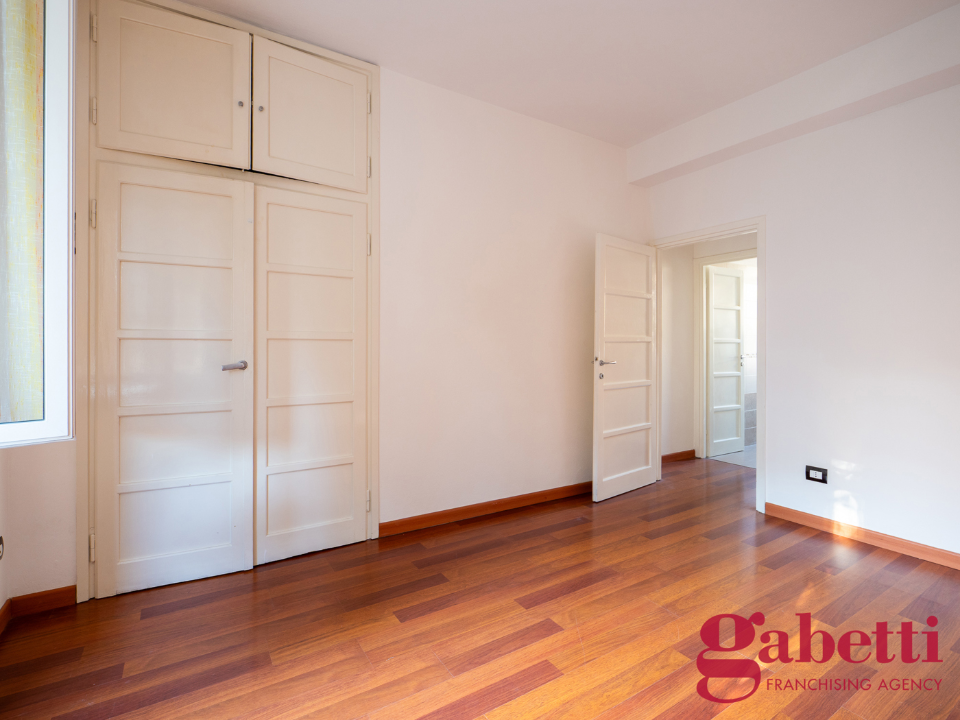 Appartamento - Image 21