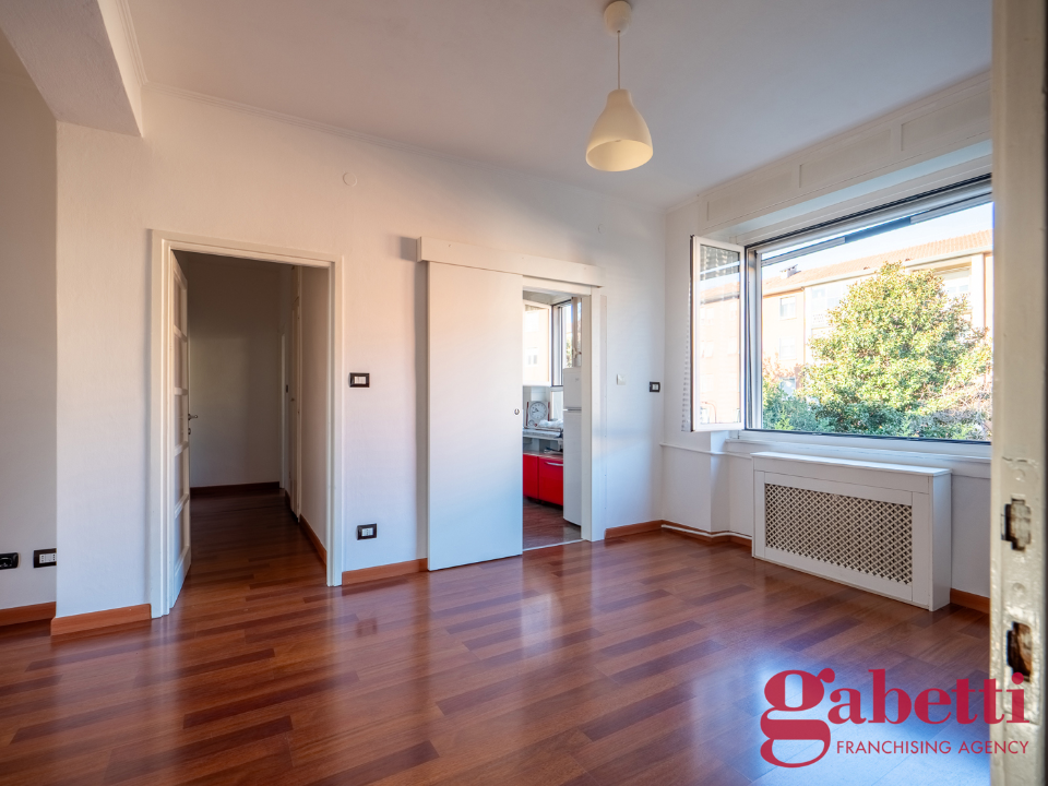 Appartamento - Image 2