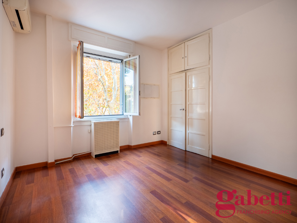 Appartamento - Image 20