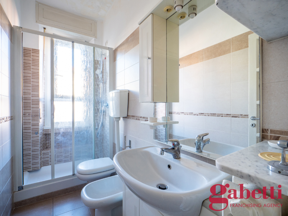 Appartamento - Image 17