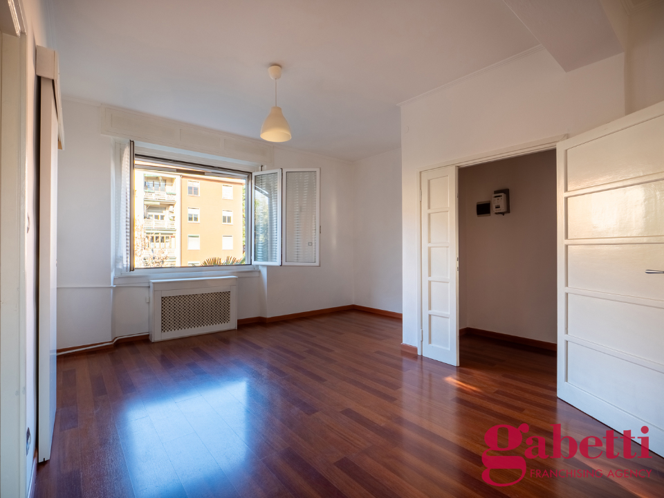 Appartamento - Image 4