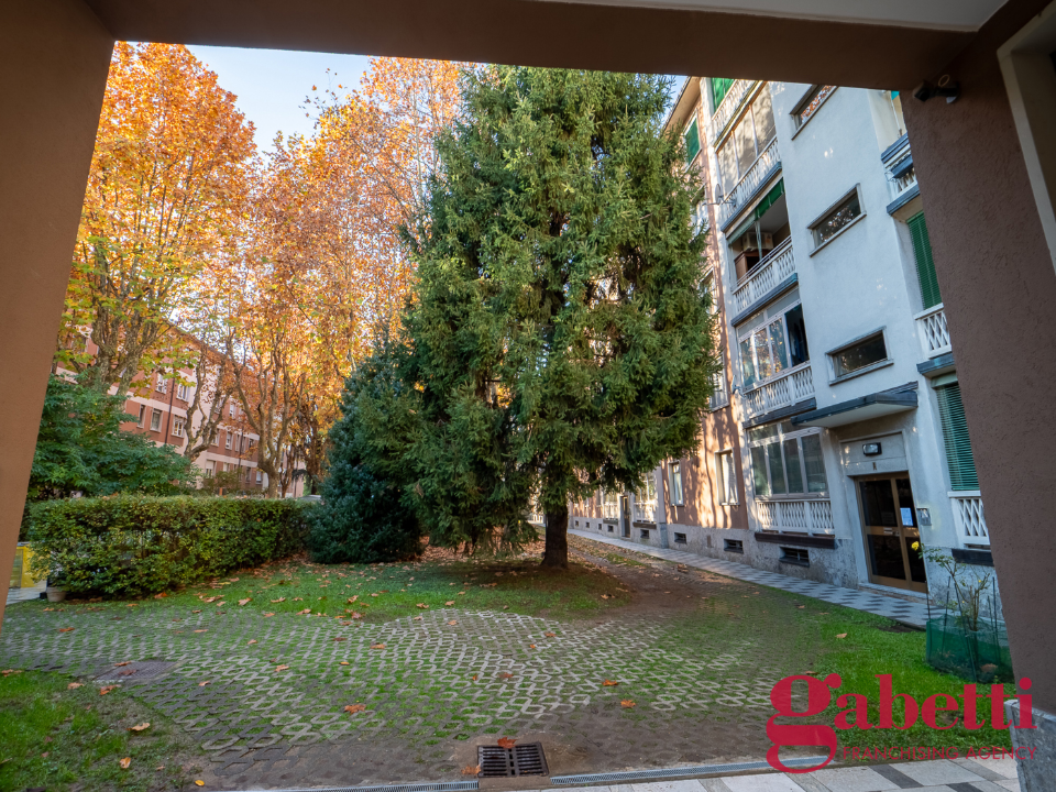 Appartamento - Image 15