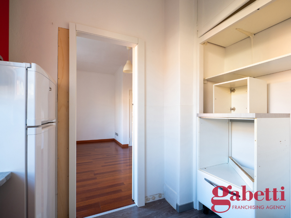 Appartamento - Image 8