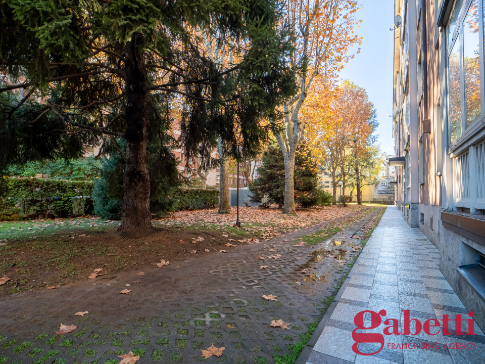 Appartamento - Image 12