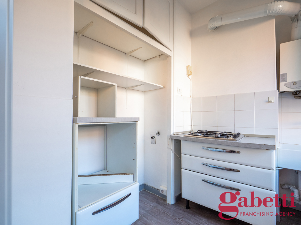 Appartamento - Image 6