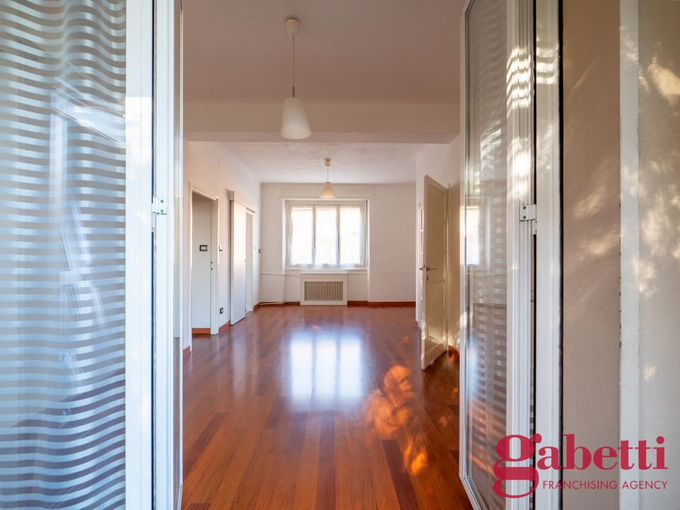 Appartamento - Image 29