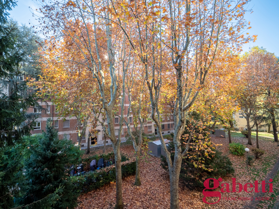 Appartamento - Image 23