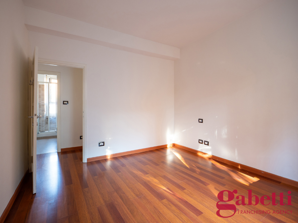 Appartamento - Image 22