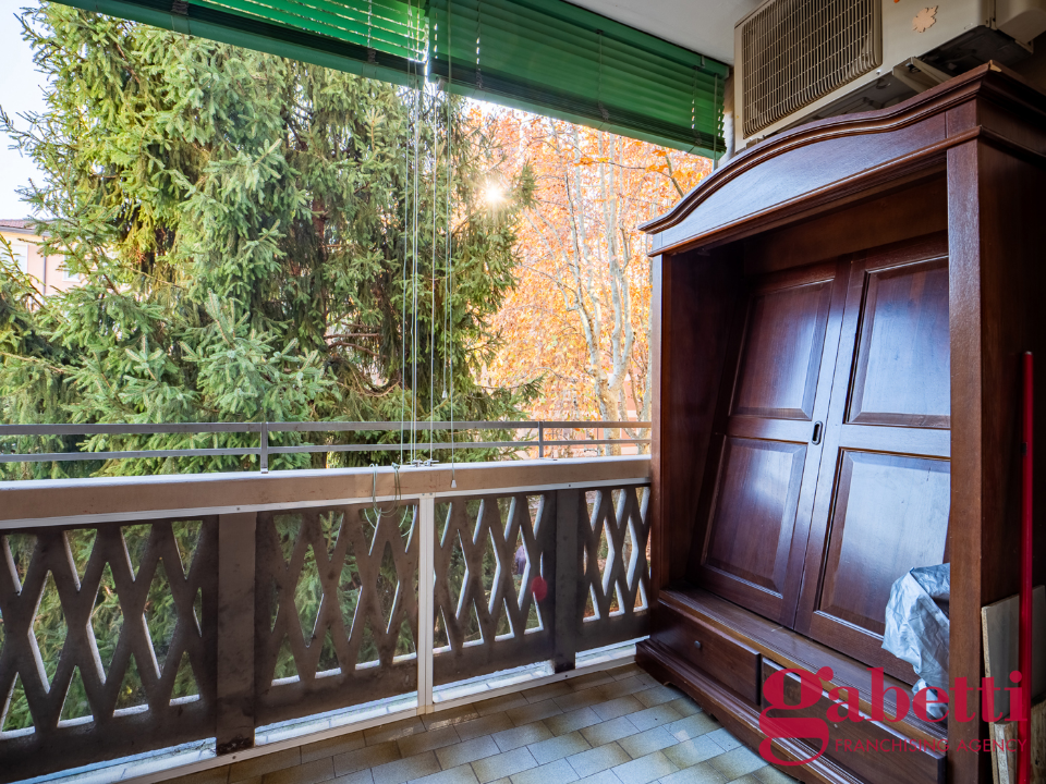 Appartamento - Image 28