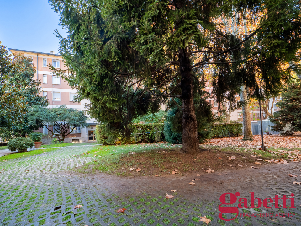 Appartamento - Image 14