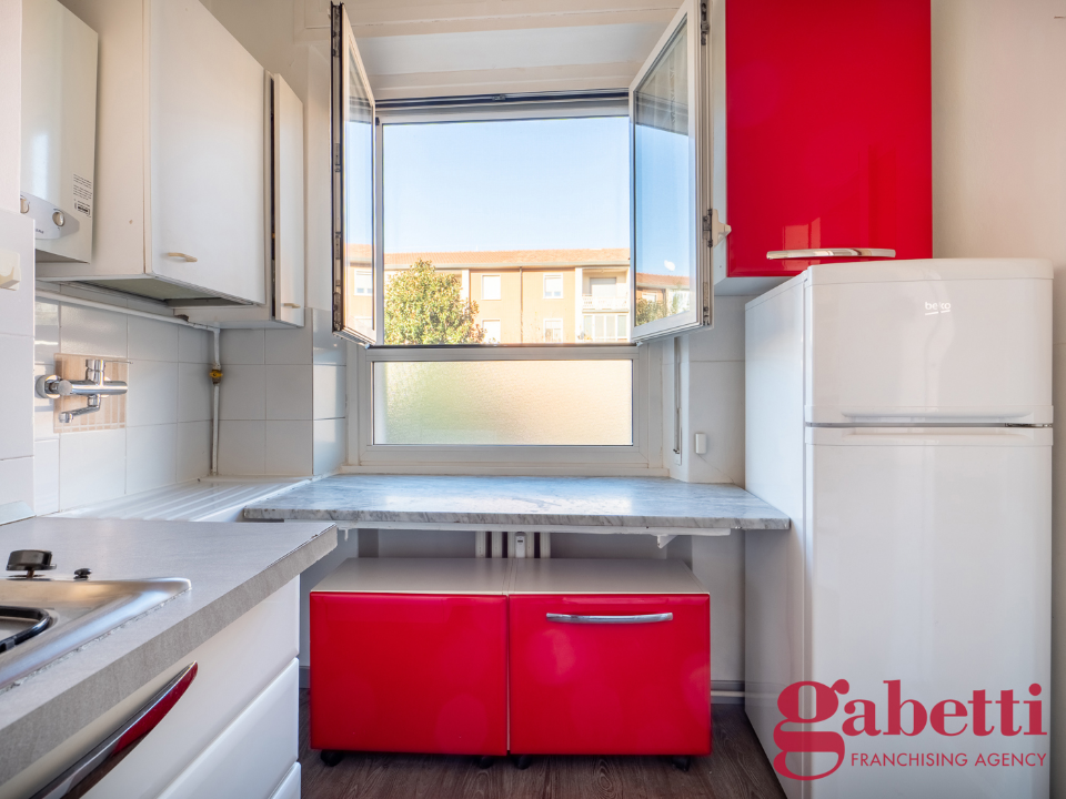 Appartamento - Image 7