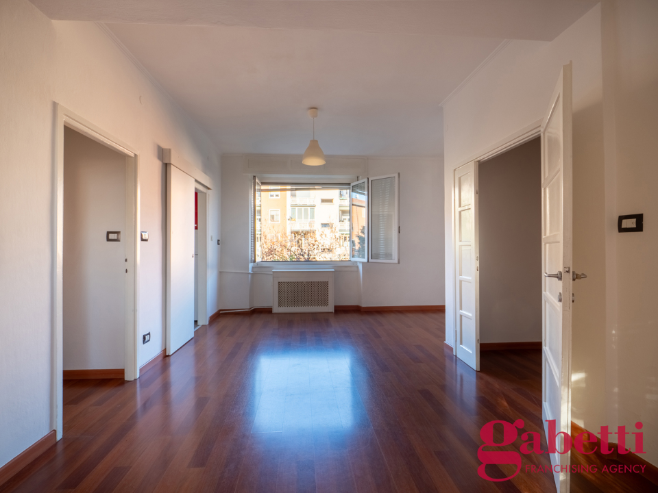 Appartamento - Image 5