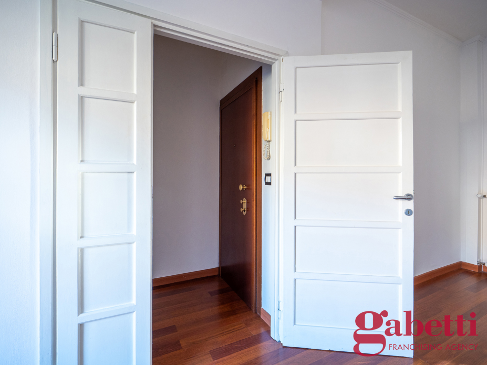 Appartamento - Image 30